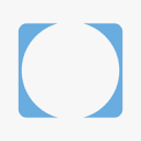 OnOffice Logo