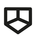Propstack Logo
